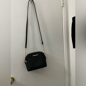 Steve Madden crossbody purse 👜